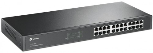 TP-LINK TL-SG1024