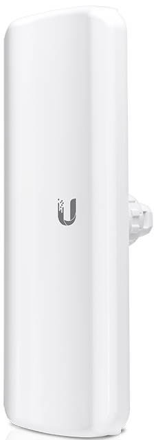 Ubiquiti LiteAP LAP‑GPS