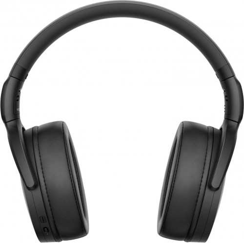 Sennheiser HD 350BT