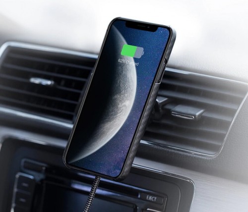 PITAKA MagEZ Mount Qi Vent