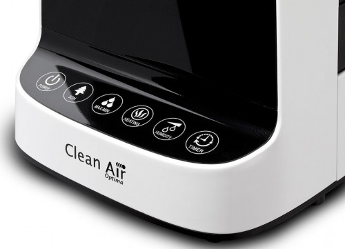 Clean Air Optima CA-605