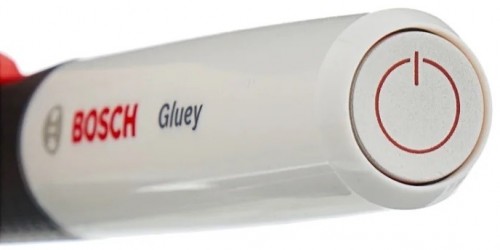 Bosch Gluey