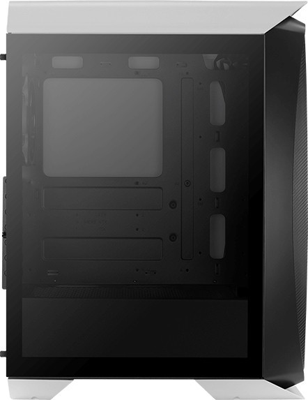 Aerocool Aero One Eclipse 4710562752359