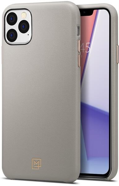 Spigen La Manon Calin for iPhone 11 Pro Max