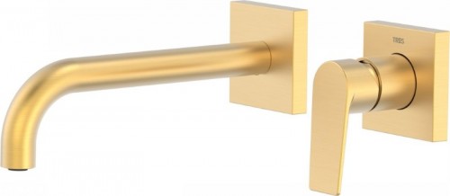 Tres Project-tres 21120081