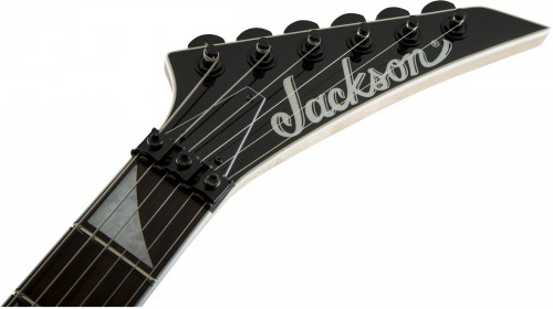 Jackson JS Series Kelly JS32