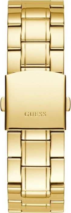 GUESS W1309G2