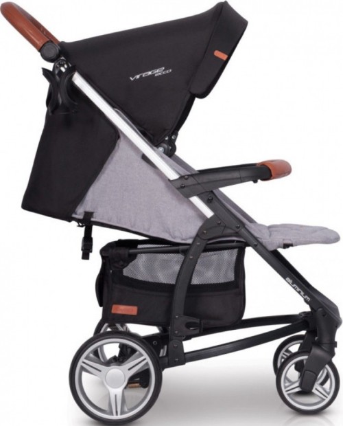 EasyGo Virage Ecco