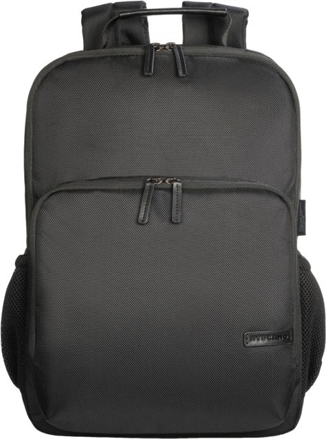 Tucano Free & Busy Backpack 15.6