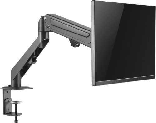 Brateck LDT25-C012