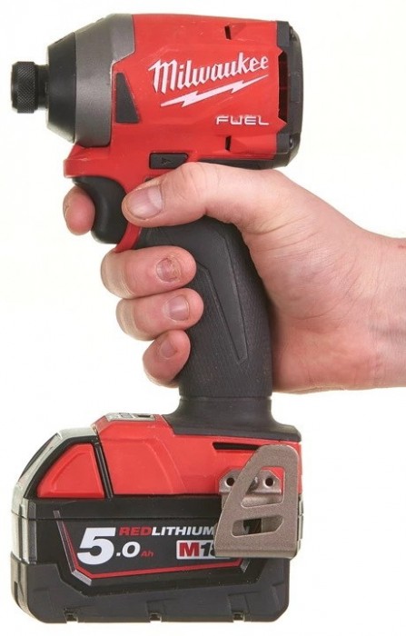 Milwaukee M18 FID2-502X