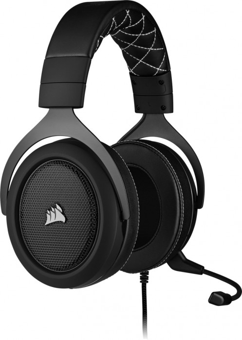 Corsair HS60 Pro Surround