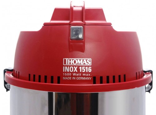Thomas Inox 1516
