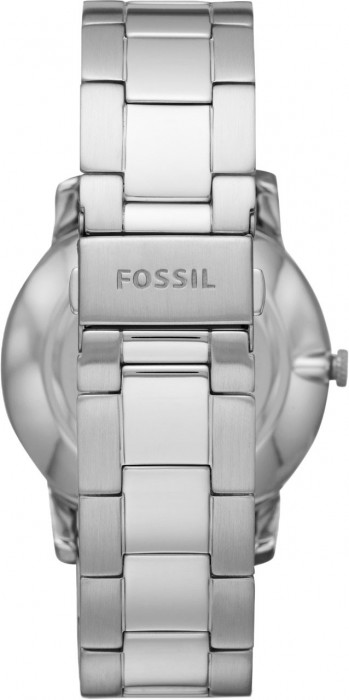 FOSSIL FS5618