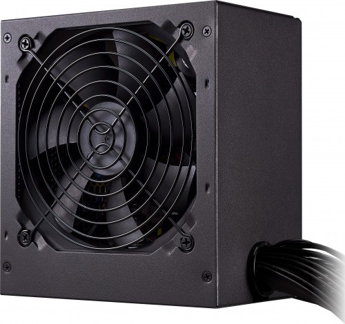 Cooler Master MPE-5501-ACABW