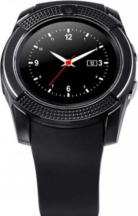 UWatch V8