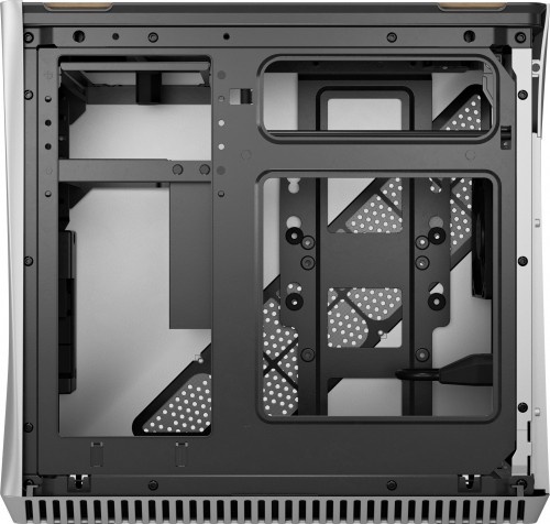 Fractal Design Era ITX FD-CA-ERA-ITX-SI