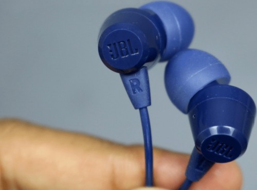 JBL C50HI