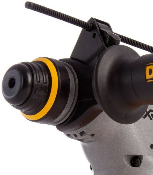 DeWALT DCH283NT