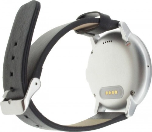 UWatch S366
