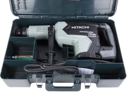 Hitachi DH52MEY