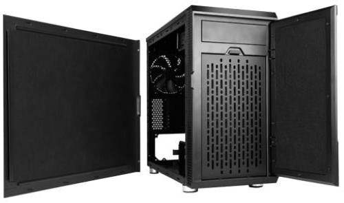 Antec P5