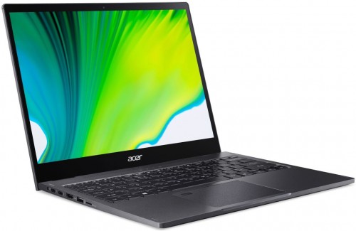 Acer Spin 5 SP513-54N