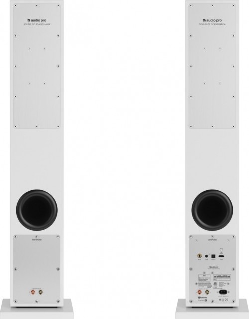 Audio Pro A36