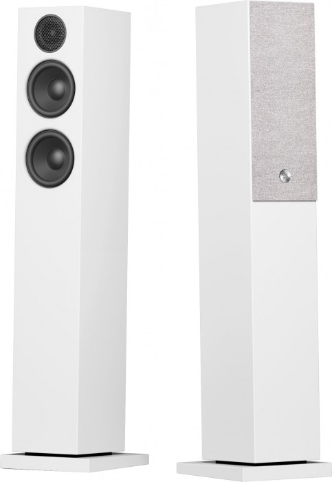 Audio Pro A36