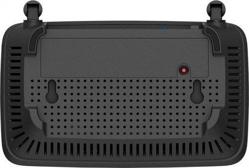 LINKSYS E5400