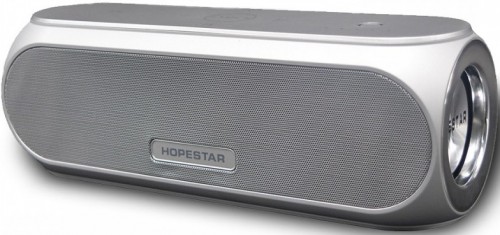 Hopestar H19