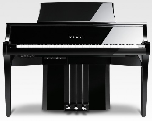 Kawai NV10