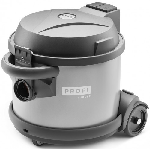 ProfiEurope PROFI 4