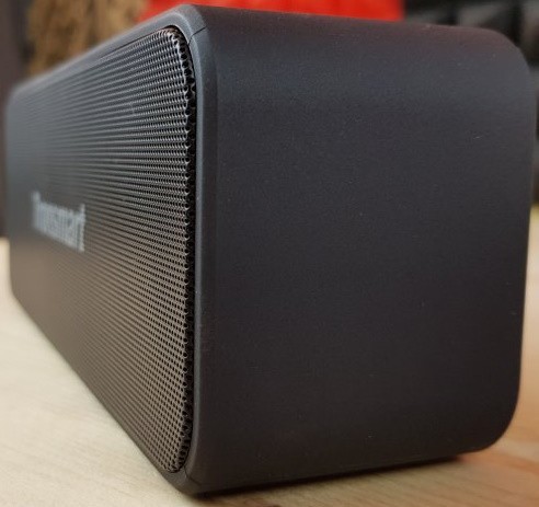 Tronsmart Element T2 Plus