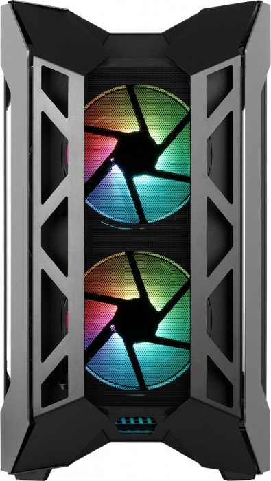 Abkoncore AL1000 SYNC G