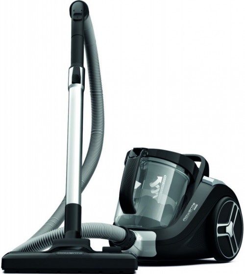 Rowenta Compact Power XXL RO 4825