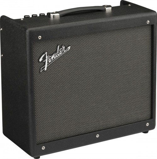 Fender Mustang GTX 50