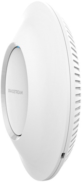 Grandstream GWN7630