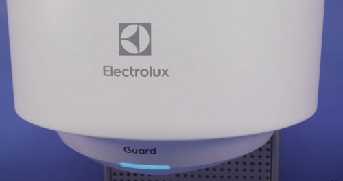 Electrolux EWH Guard