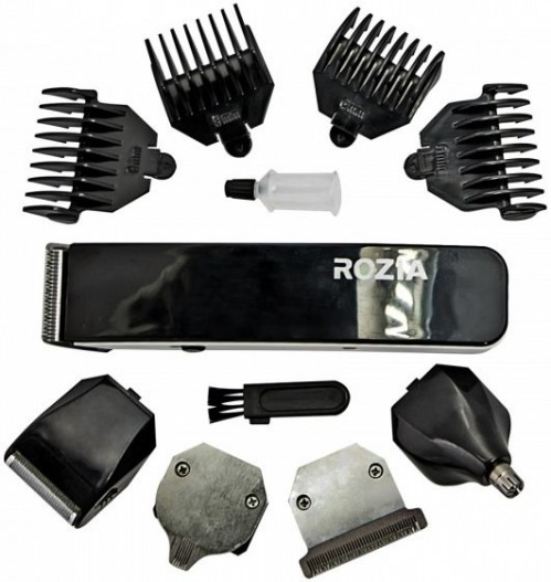 ROZIA HQ 5300