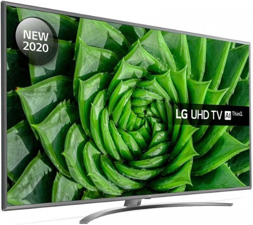 LG 75UN81006LB