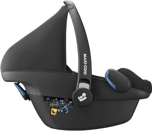 Maxi-Cosi Pebble Pro i-Size