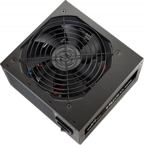FSP HP2-600