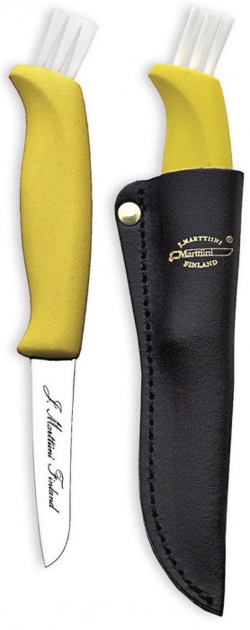 Marttiini Mushroom Knife