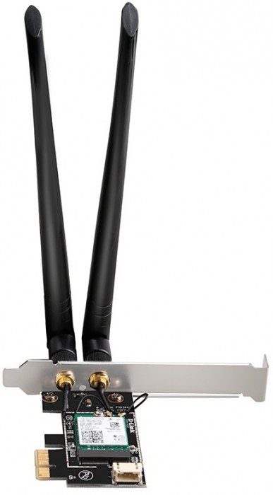 D-Link DWA-X582