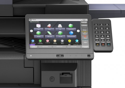 Kyocera TASKalfa 3253CI