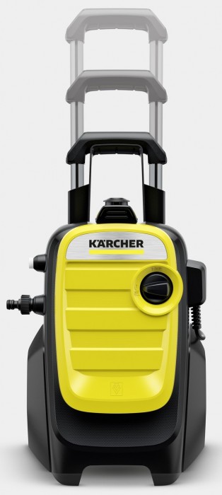 Karcher K 5 Compact Home