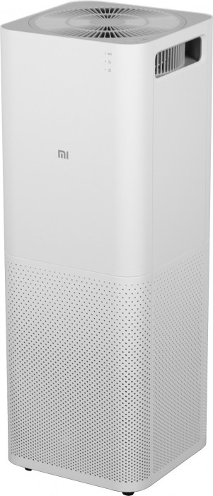 Xiaomi Mi Air Purifier