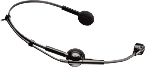 Audio-Technica ATM75cW