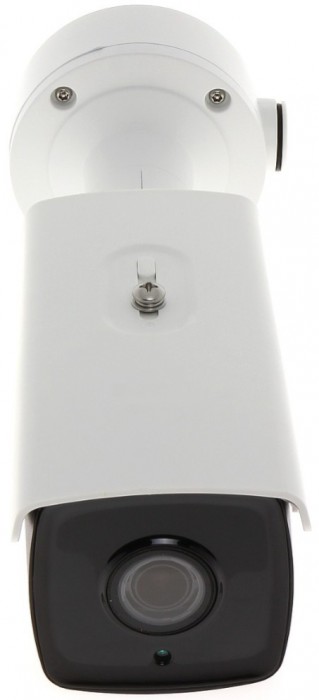 Hikvision DS-2CD4A26FWD-IZS